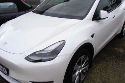 Tesla Model Y 85.000 km 39.900 € Ludwigshafen am Rhein 67071