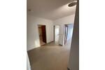 Erdgeschoßwohnung Kirn - 3 Zimmer, 71 m&sup2;, 480&euro; | Angebot:23886203
