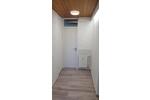 Etagenwohnung Mosbach - 3 Zimmer, 78 m&sup2;, 900&euro; | Angebot:19069937