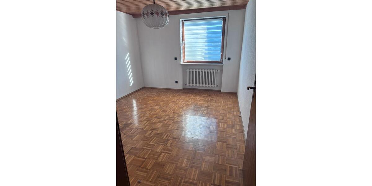 Erdgeschoßwohnung Wettenberg - 2 Zimmer, 63 m&sup2;, 630&euro; | Angebot:26321006