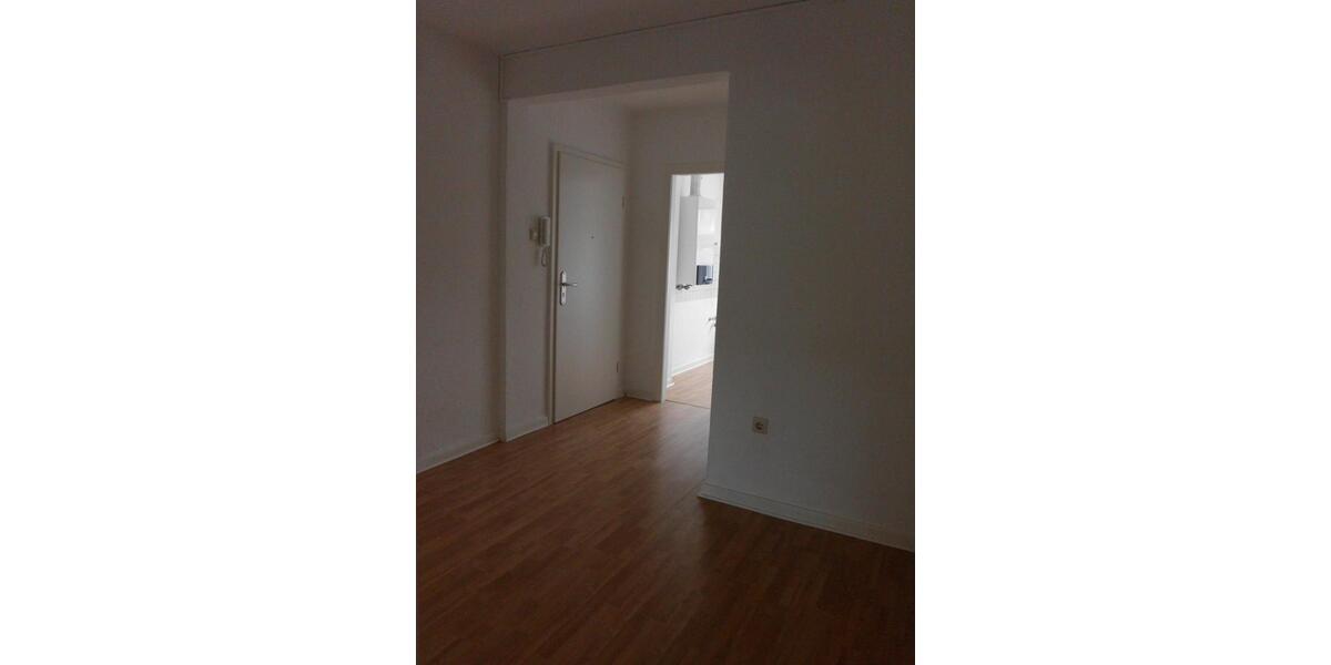 Dachgeschoßwohnung Wuppertal Barmen - 2 Zimmer, 47 m&sup2;, 400&euro; | Angebot:26676323
