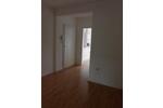 Dachgeschoßwohnung Wuppertal Barmen - 2 Zimmer, 47 m&sup2;, 400&euro; | Angebot:26676323