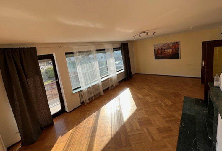 Etagenwohnung Bühl - 5 Zimmer, 120 m&sup2;, 342.000&euro; | Angebot:27259738