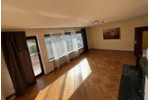 Etagenwohnung Bühl - 5 Zimmer, 120 m&sup2;, 342.000&euro; | Angebot:27259738