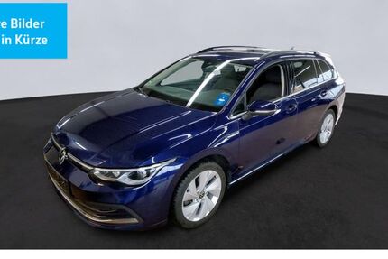 VW Golf 66.400 km 24.950 &euro; Siegen 57076