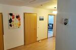 Dachgeschoßwohnung Einbeck - 3.5 Zimmer, 66 m&sup2;, 560&euro; | Angebot:26552105