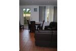 Erdgeschoßwohnung Wuppertal Gemarkung Elberfeld - 2 Zimmer, 49 m&sup2;, 149.000&euro; | Angebot:26426897