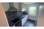 Erdgeschoßwohnung Großheirath - 3 Zimmer, 74 m&sup2;, 740&euro; | Angebot:25350068