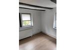 Mehrfamilienhaus, Wohnhaus Ahorn - 8 Zimmer, 110 m&sup2;, 260.000&euro; | Angebot:26182759