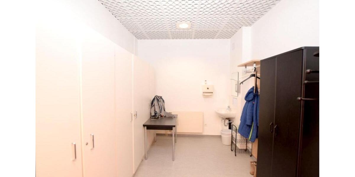 Gewerbeobjekt Halberstadt - 1.200&euro; | Angebot:21669387