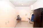 Gewerbeobjekt Halberstadt - 1.200&euro; | Angebot:21669387