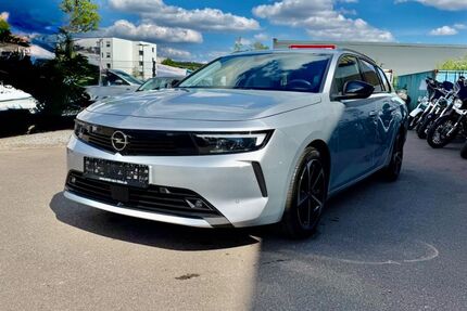 Opel Astra 108.000 km 17.900 &euro; Wörth an der Donau 93086