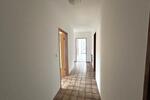 Etagenwohnung Apen - 3 Zimmer, 90 m&sup2;, 600&euro; | Angebot:26681565