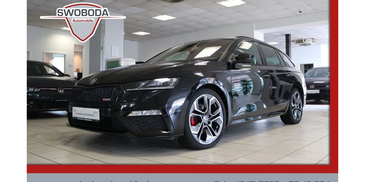Skoda Octavia 87.877 km 27.450 &euro; Espenau bei Kassel 34314