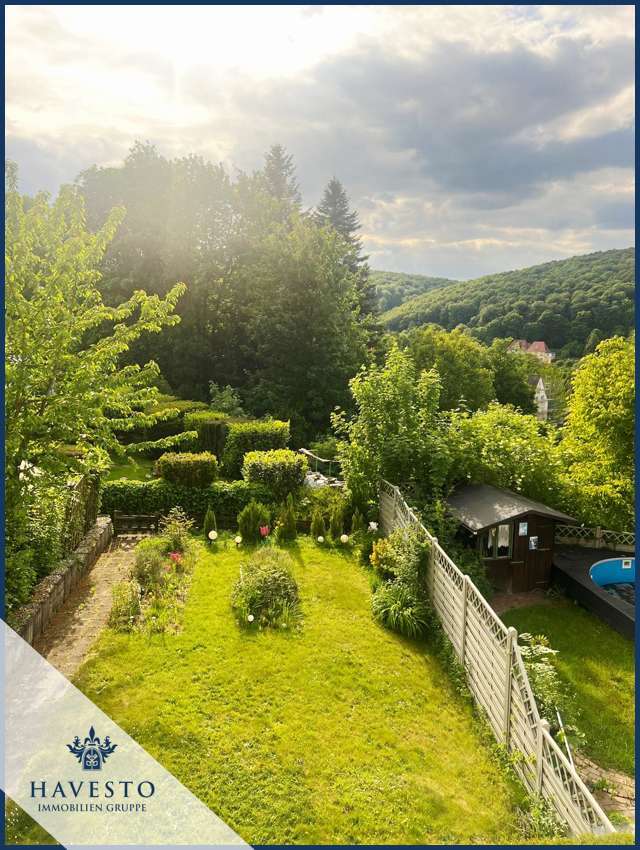 Haus zum Kaufen in Bad Salzdetfurth 110.000 € 110 m² 4 zimmer