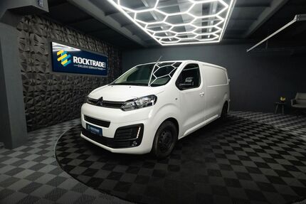 Citroen Jumpy 221.335 km 12.990 &euro; Leipzig 04178