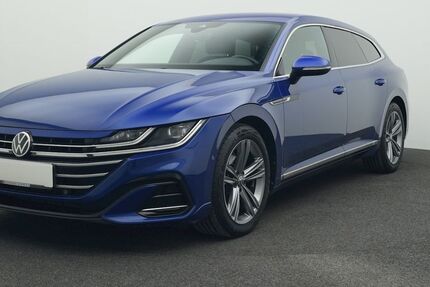VW Arteon 87.900 km 27.750 &euro; Mühlhausen 92360
