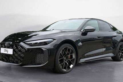 Audi RS5 2.001 km 118.990 &euro; Binzen 79589