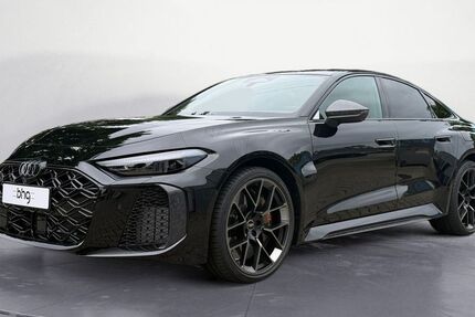 Audi RS5 2.001 km 119.990 &euro; Binzen 79589