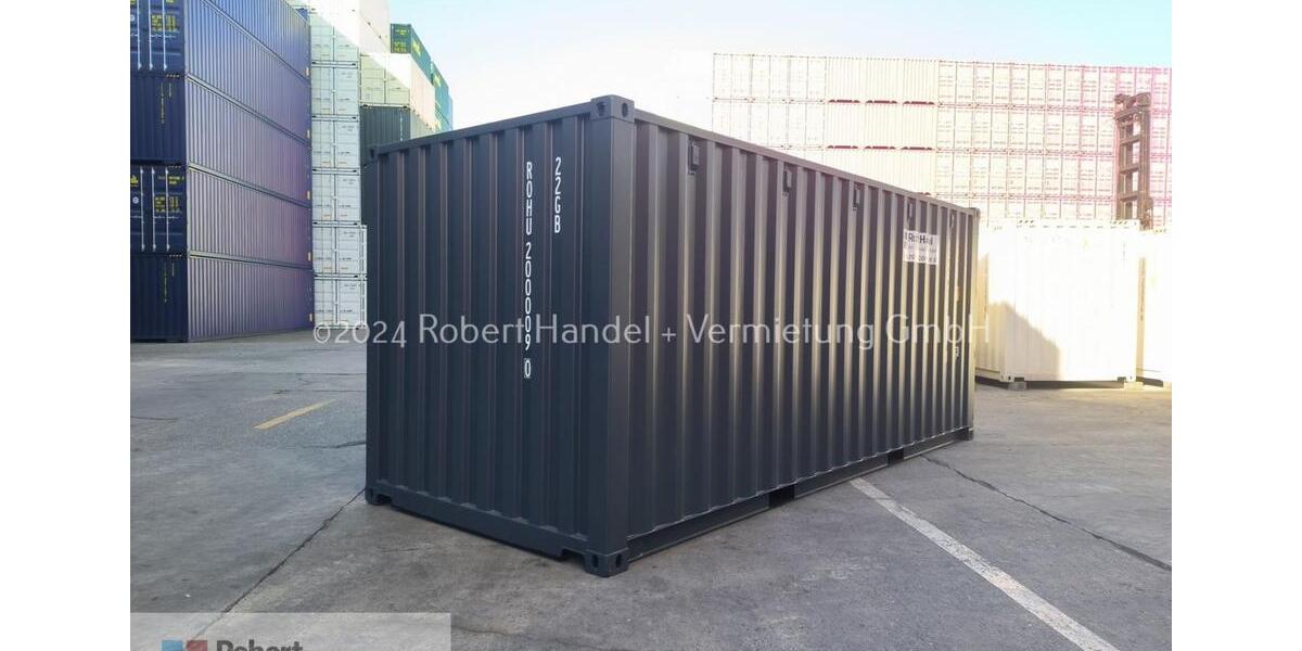 Gewerbeobjekt Brilon - 2.700&euro; | Angebot:11039768
