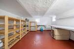 Einfamilienhaus Butzbach Fauerbach - 8 Zimmer, 232 m&sup2;, 410.000&euro; | Angebot:26797841
