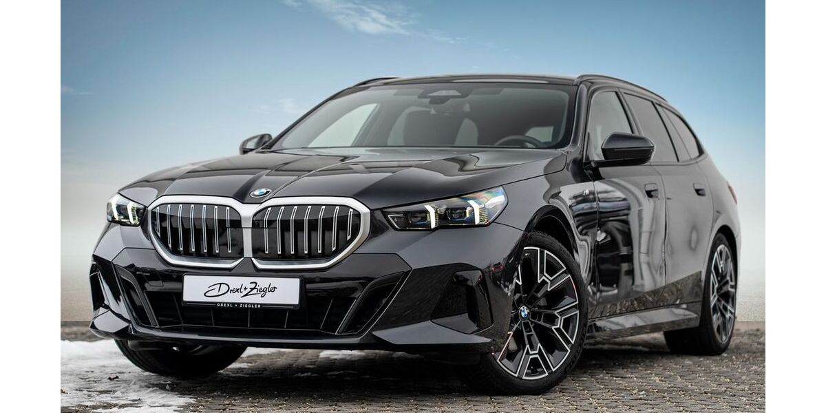 BMW 520 19.999 km 54.995 &euro; Augsburg 86199