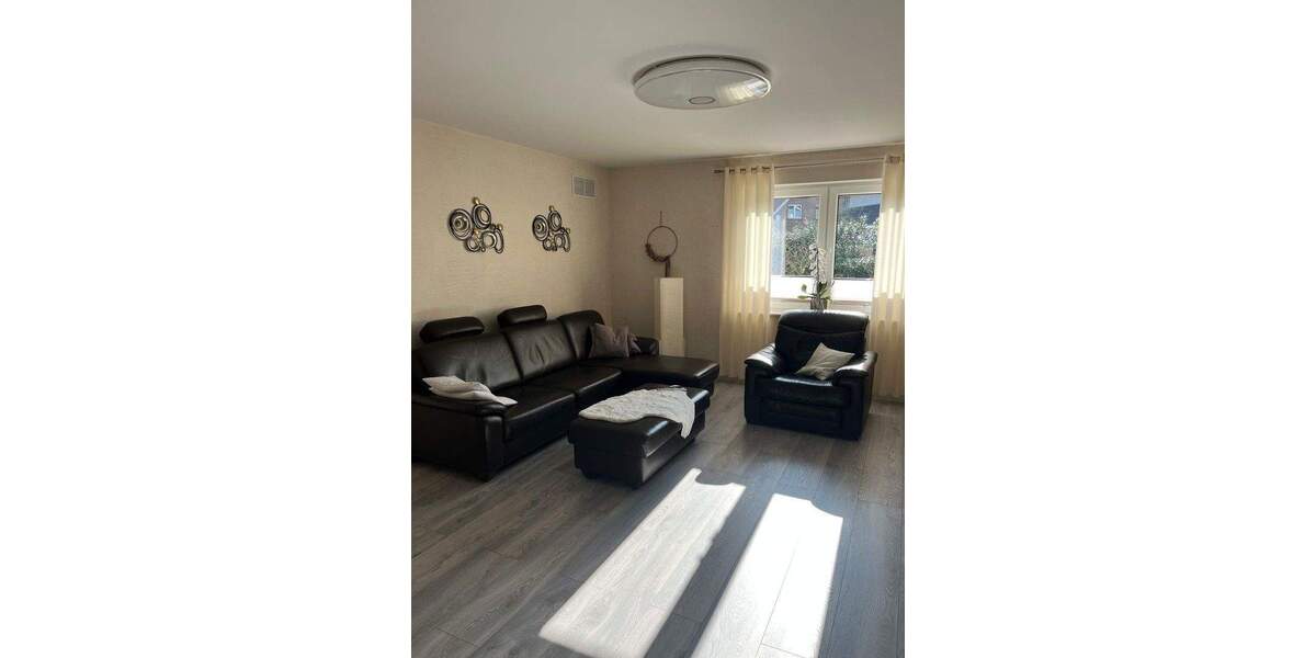 Einfamilienhaus Löningen - 1 Zimmer, 180 m&sup2;, 469.000&euro; | Angebot:25756417