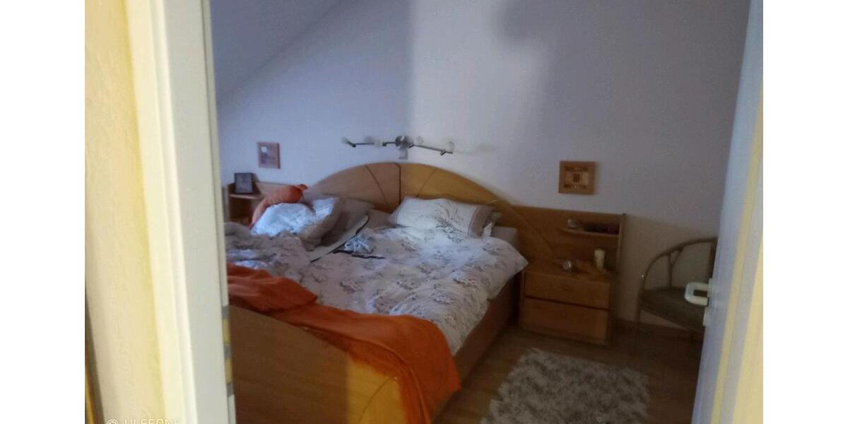 Reihenhaus Völklingen - 360.000&euro; | Angebot:26342360