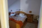 Reihenhaus Völklingen - 360.000&euro; | Angebot:26342360