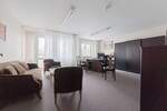 Gewerbeobjekt Barsinghausen - 4 Zimmer, 200 m&sup2;, 1.800&euro; | Angebot:26555465