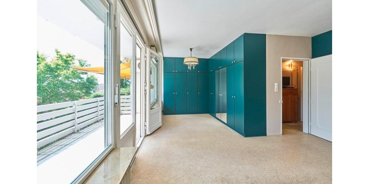 Gelegenheit, Villa mit Elbblick, von privat !! 7 zimmer