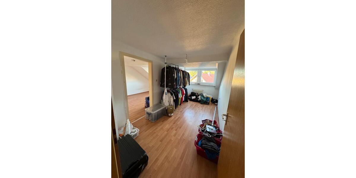Mehrfamilienhaus, Wohnhaus Neunkirchen - 7 Zimmer, 175 m&sup2;, 200.000&euro; | Angebot:27027318