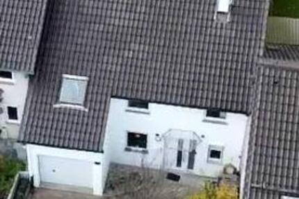 RMH mit 140 Quadratmetern 4 zimmer