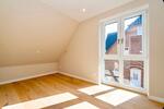 Doppelhaushälfte Sylt - 5 Zimmer, 160 m&sup2;, 2.650.000&euro; | Angebot:25982588