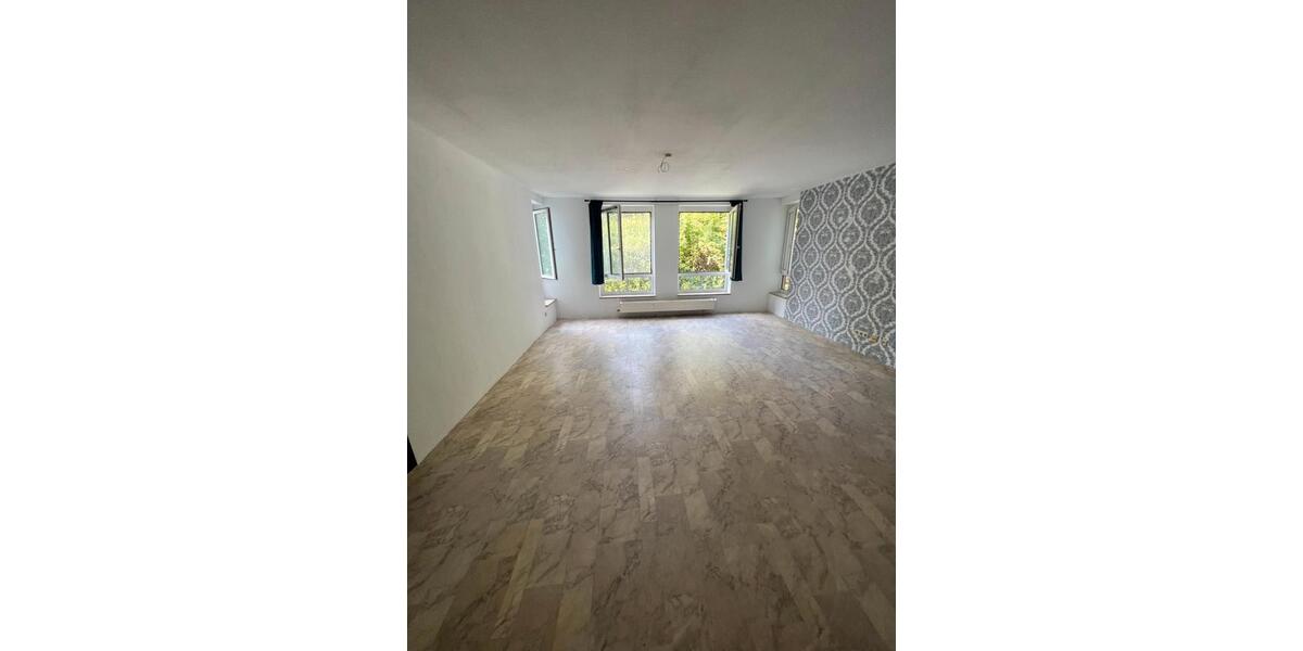 Etagenwohnung Würzburg Heuchelhof - 2 Zimmer, 60 m&sup2;, 210.000&euro; | Angebot:27297027