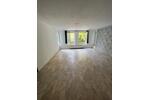 Etagenwohnung Würzburg Heuchelhof - 2 Zimmer, 60 m&sup2;, 210.000&euro; | Angebot:27297027