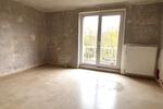 Etagenwohnung Wernigerode - 2 Zimmer, 48 m&sup2;, 74.000&euro; | Angebot:26426904