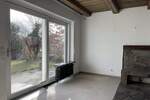 Einfamilienhaus Senden - 6 Zimmer, 183 m&sup2;, 620.000&euro; | Angebot:25769749