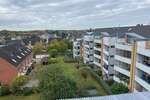 Top saniertes und möbliertes 1-Zimmer-Apartment in Wersten 1 zimmer