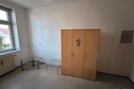 Gewerbeobjekt Passau Auerbach - 300&euro; | Angebot:25992146