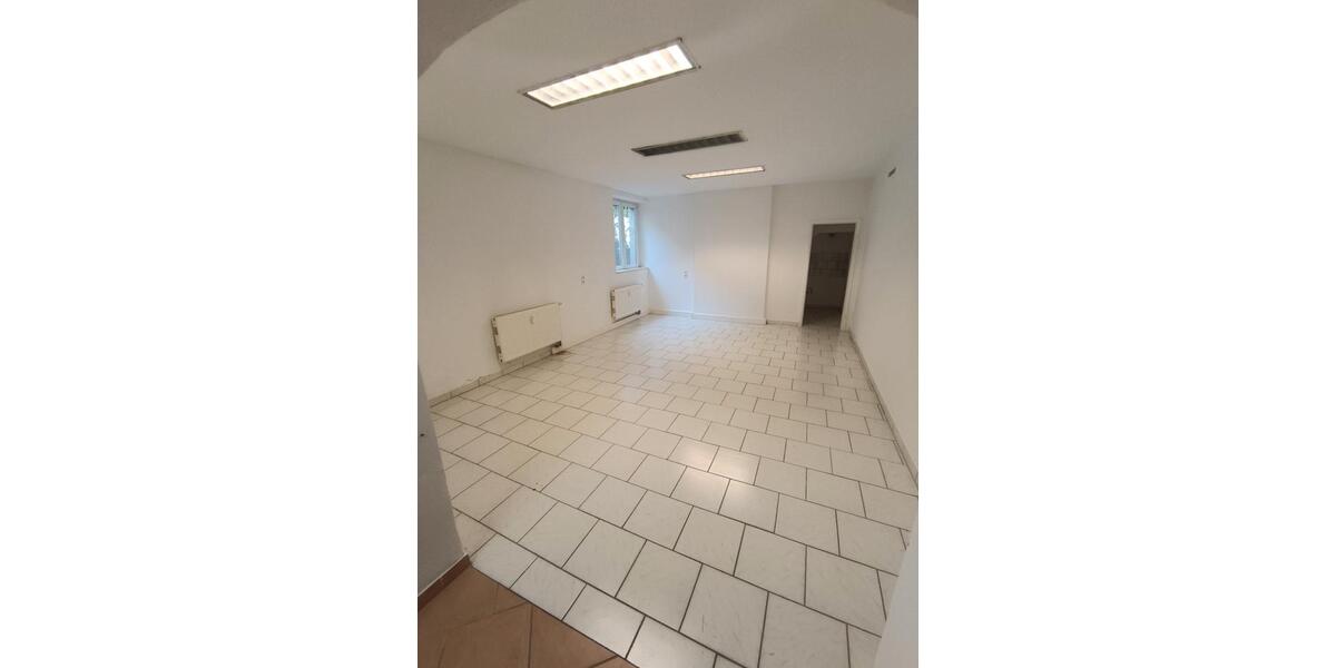 Gewerbeobjekt Meißen - 150&euro; | Angebot:26232037