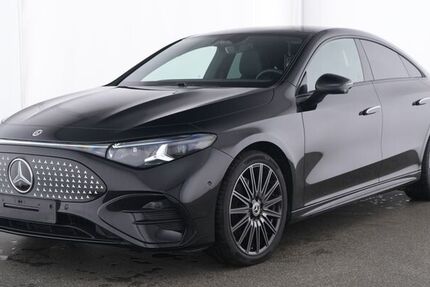 Mercedes-Benz CLA 250 17.314 km 52.950 &euro; Bremerhaven 27572