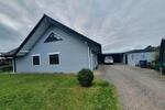 Einfamilienhaus Hamweddel - 5 Zimmer, 175 m&sup2;, 1.050&euro; | Angebot:26380935