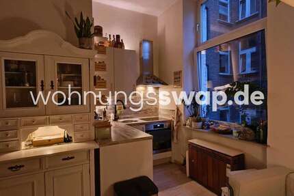 Wohnung zum Mieten in Köln 490 € 30 m² 1 zimmer