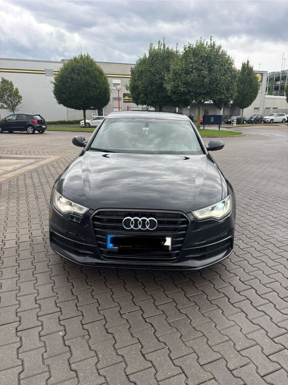 A6