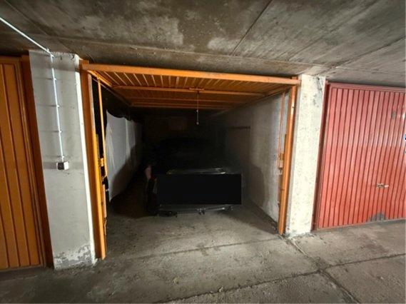 Etagenwohnung Schwäbisch Hall - 4 Zimmer, 104 m&sup2;, 259.000&euro; | Angebot:27008595