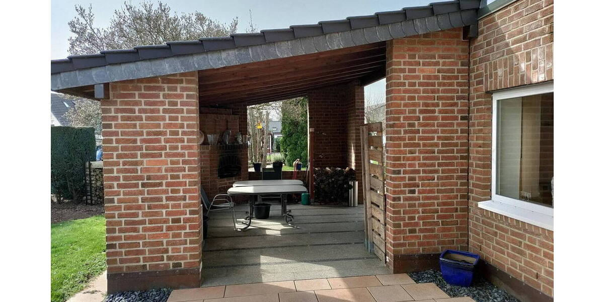 Einfamilienhaus Nettetal-Breyell Breyell - 1 Zimmer, 368 m&sup2;, 1.199.000&euro; | Angebot:26389901