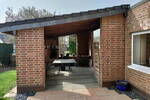 Einfamilienhaus Nettetal-Breyell Breyell - 1 Zimmer, 368 m&sup2;, 1.199.000&euro; | Angebot:26389901