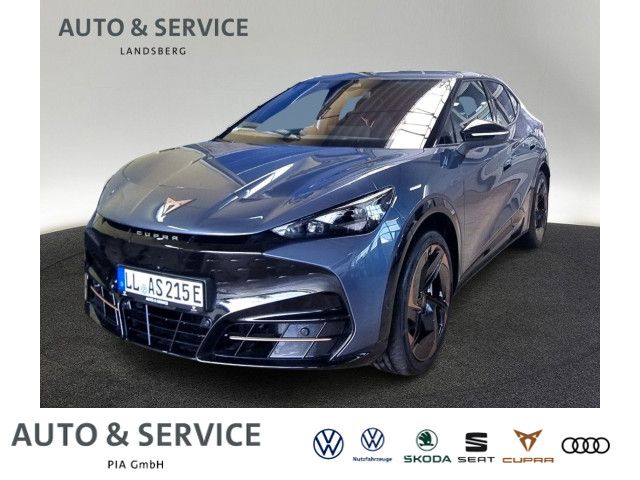 Cupra Tavascan 3.990 km 53.960 &euro; Landsberg 86899