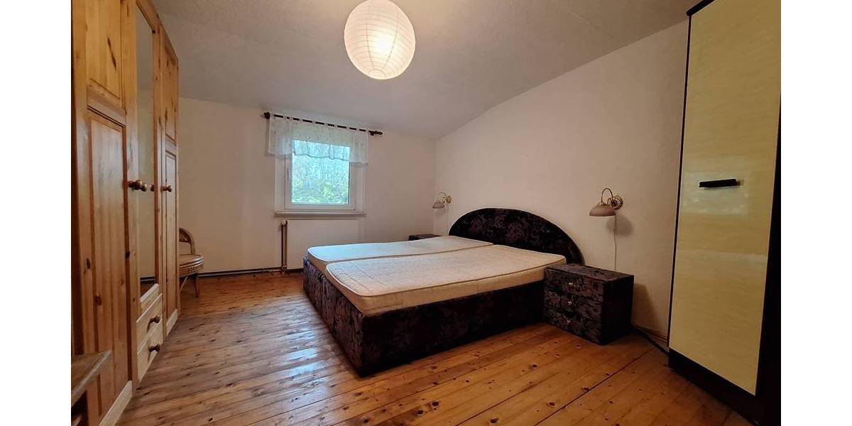 Einfamilienhaus Friedland Leißnitz - 3 Zimmer, 68 m&sup2;, 145.000&euro; | Angebot:26656667